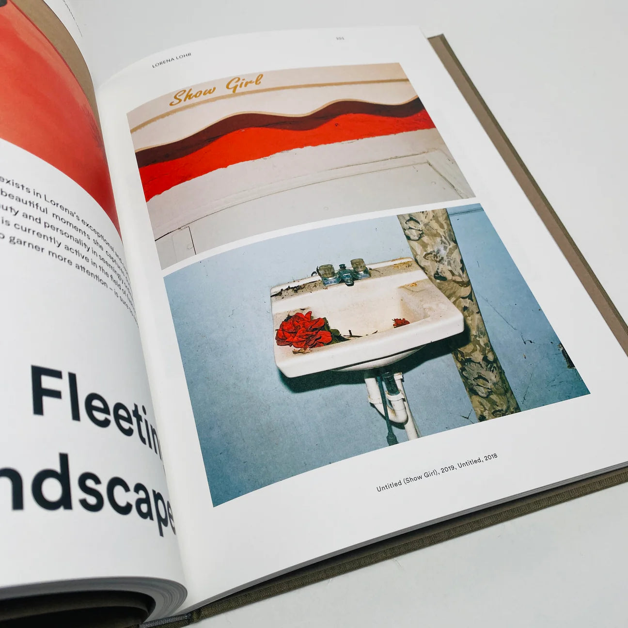 union-magazine-issue-18-fotomagazin-hardcover-184-seiten image 4
