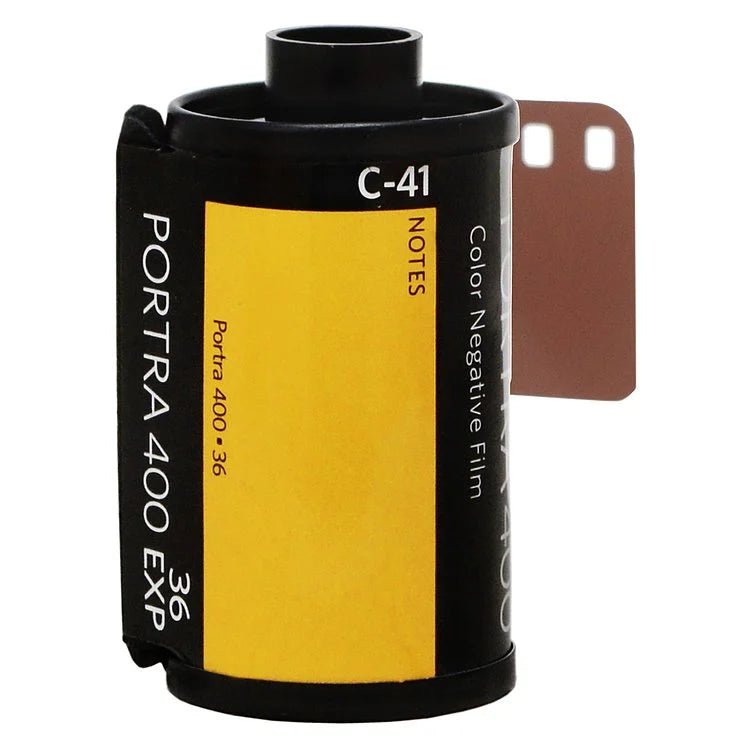 kodak-portra-400-farbfilm-36-bilder-feink-rnig image 1
