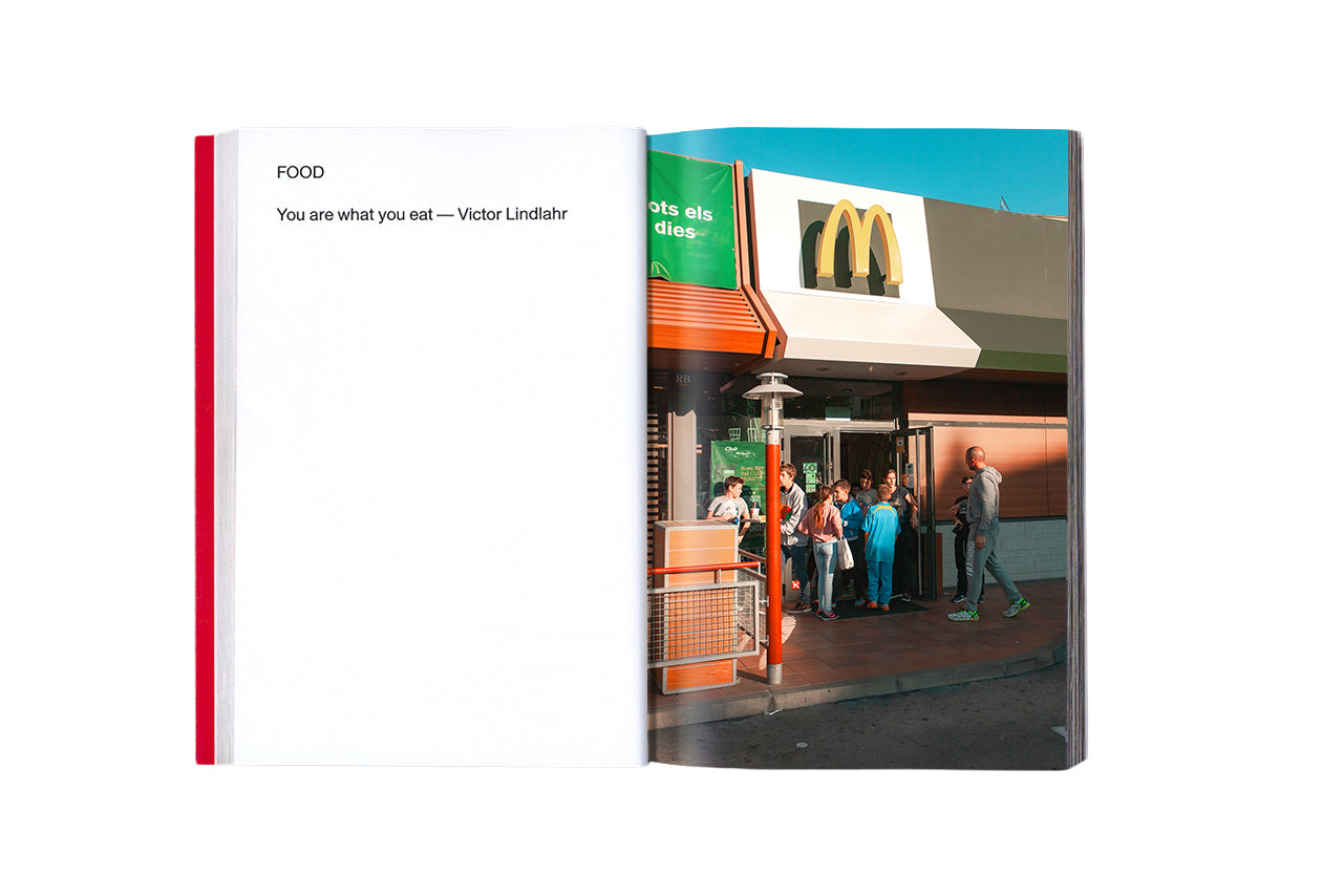 jos-porroche-dictionary-of-arguments-fotobuch image 3