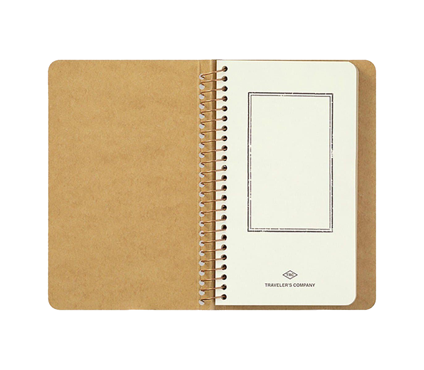 dubblefilm-stationery-spiralnotizbuch-a5-wei-200-seiten image 7