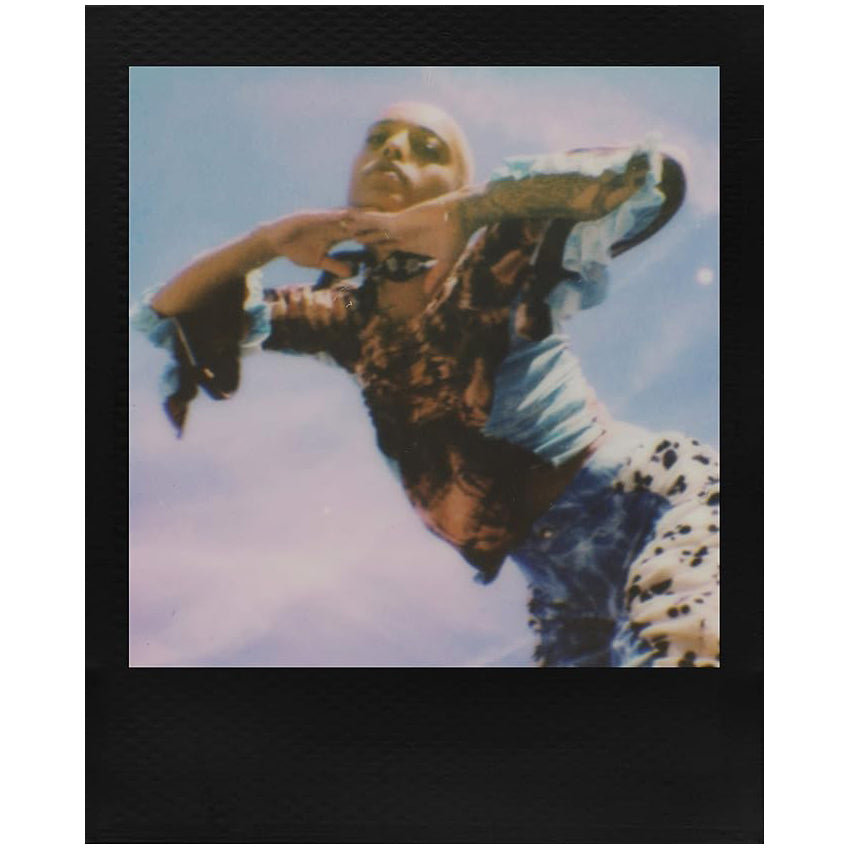 polaroid-go-farbfilm-schwarzer-rahmen-doppelpack-sofortbildfilm image 2