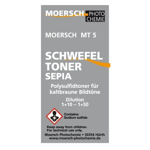 moersch-mt5-sepia-schwefeltoner-k-hlbraun-1-10-50 image 1