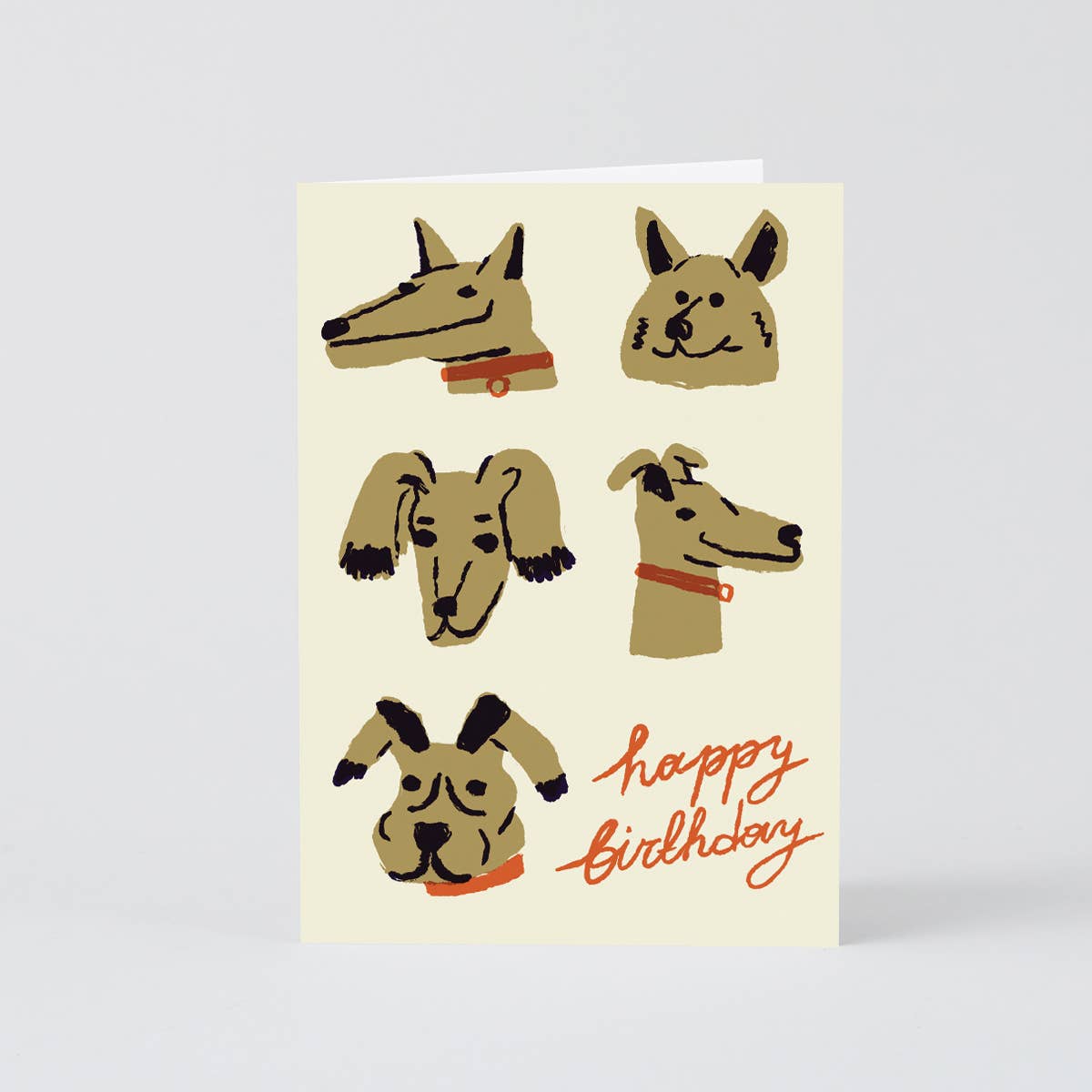 wrap-woof-woof-gru-karte-hund-rozalina-burkova-umschlag image 1