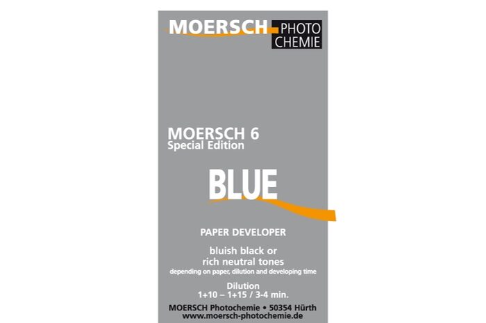 moersch-se6-blue-positiventwickler-blauton-1-liter image 1