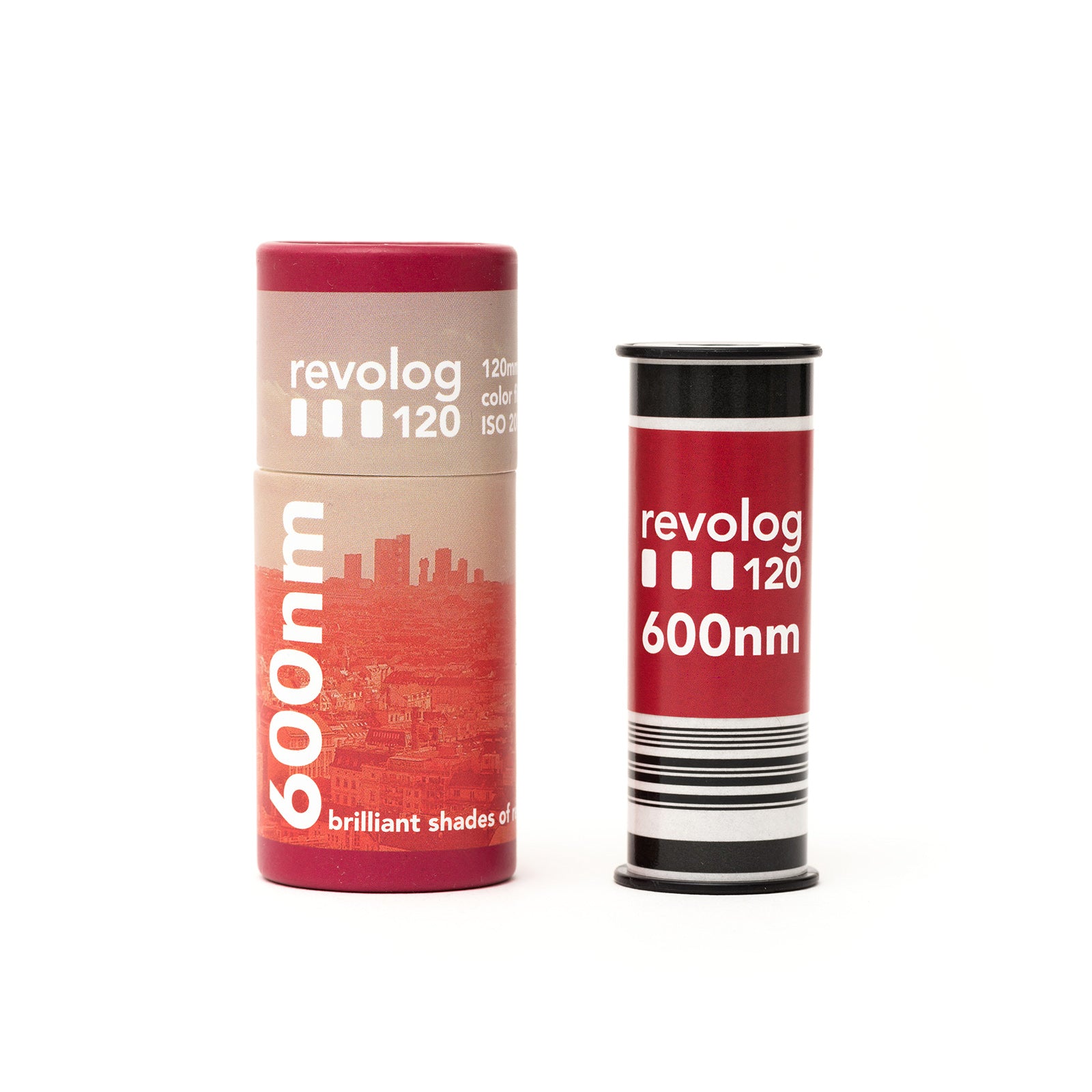 revolog-600-120-effektfilm-farbe-460nm-mittelformat image 1