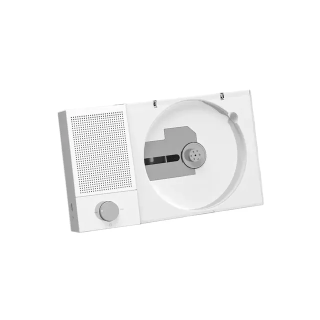 tinyl-split-3in1-cd-player-wei-bluetooth-5-3-modular-2000mah image 1