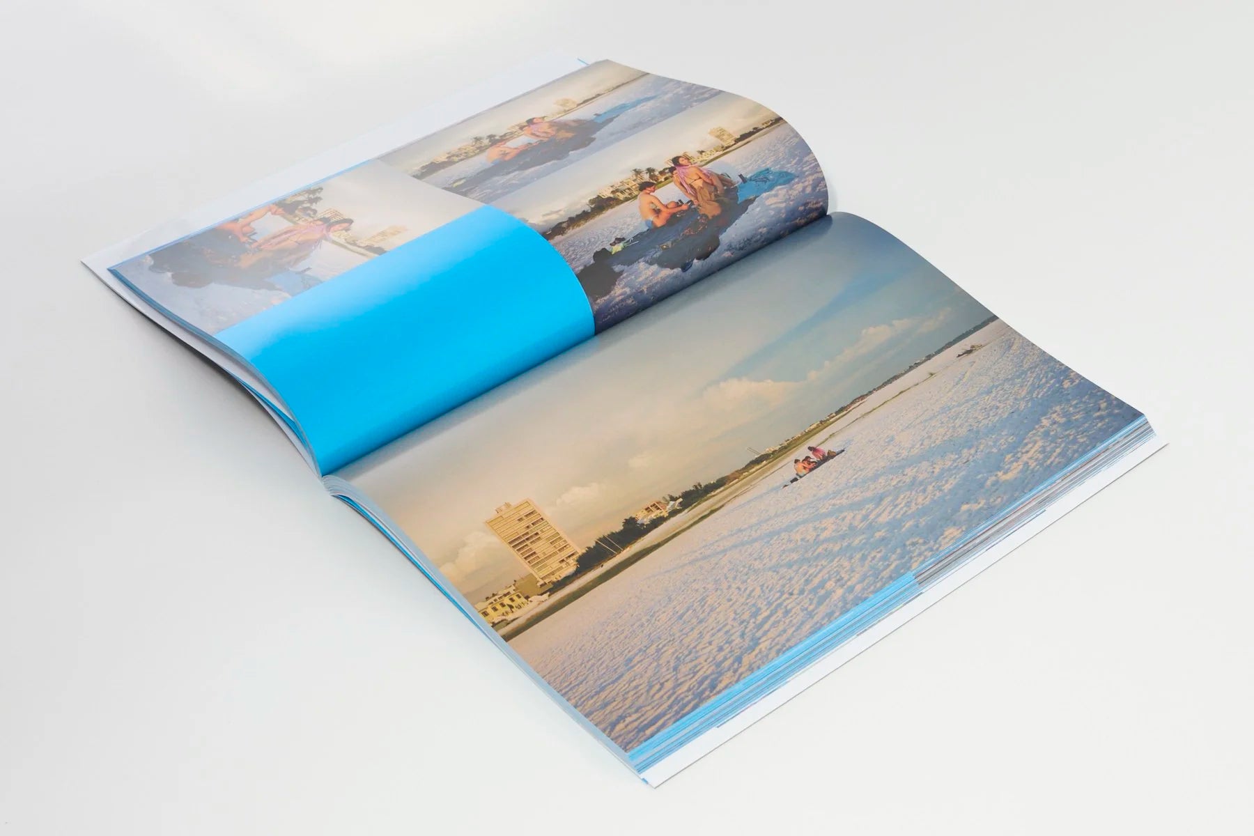 dubblefilm-floridays-paolo-zerbini-fotobuch-cover-a-176-seiten image 3