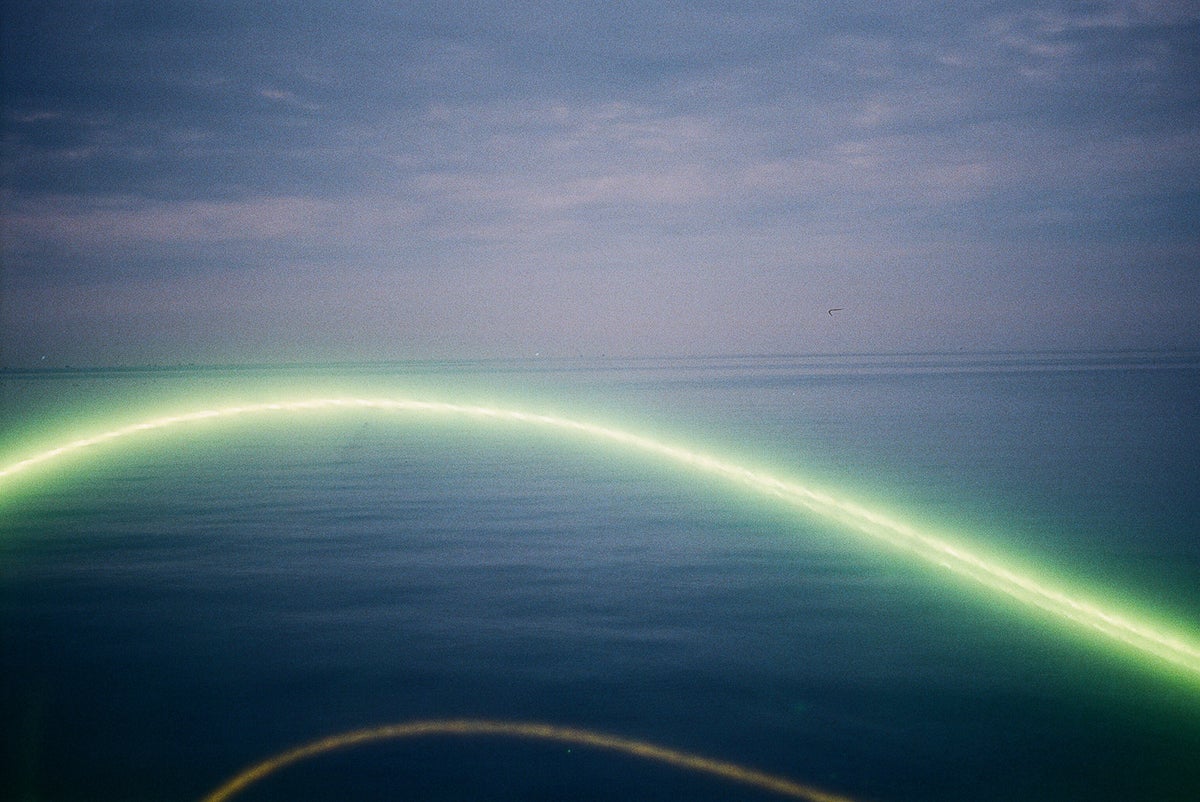dubblefilm-lazer-35mm-farbfilm-36-bilder-mit-gr-n-blau-effekt image 3