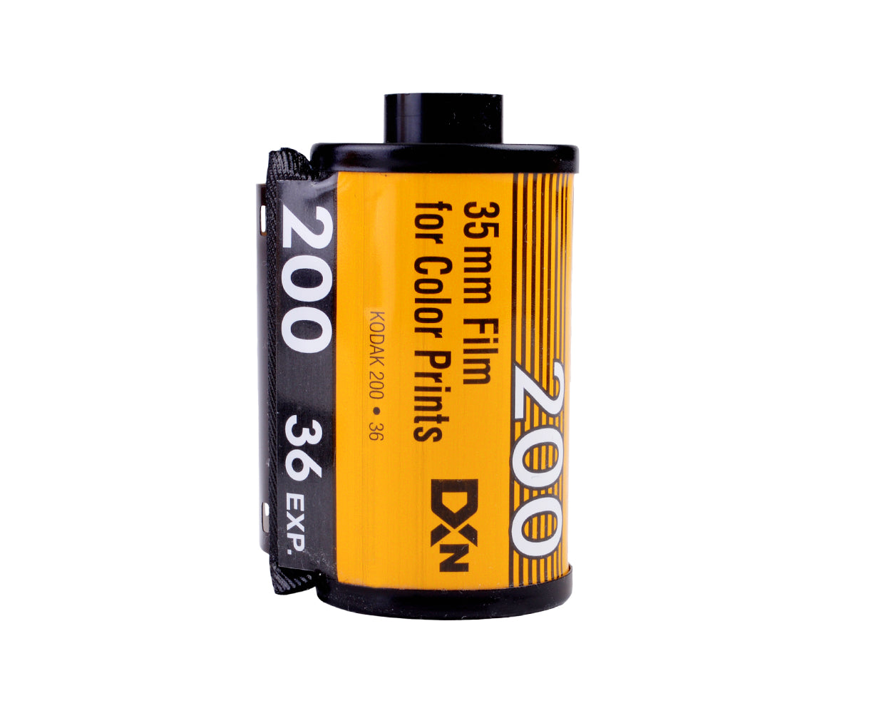 kodak-colorplus-200-kleinbildfilm-36-aufn-3er-pack-c-41 image 2