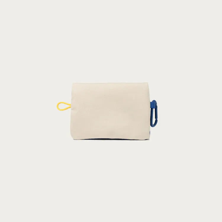 long-weekend-etui-s-reissverschlusstasche-nylon image 6