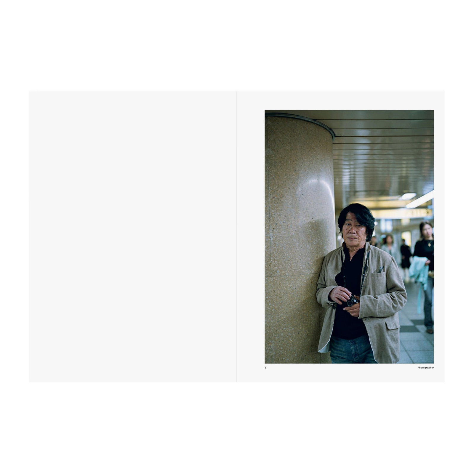 takashi-homma-portrait-of-j-fotobuch-portr-ts-japan image 2