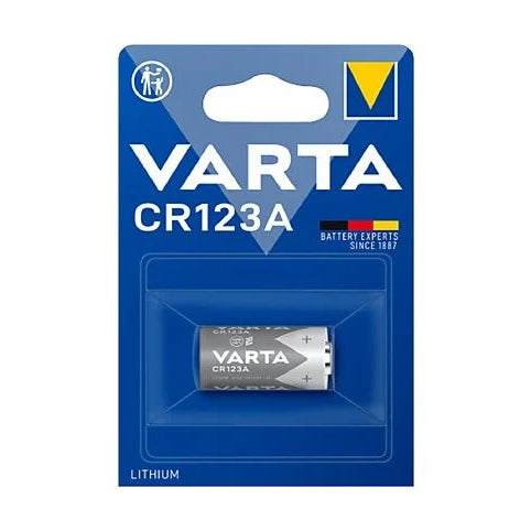 foto-batterien-aa-4er-pack-mignon-f-r-kamera image 8