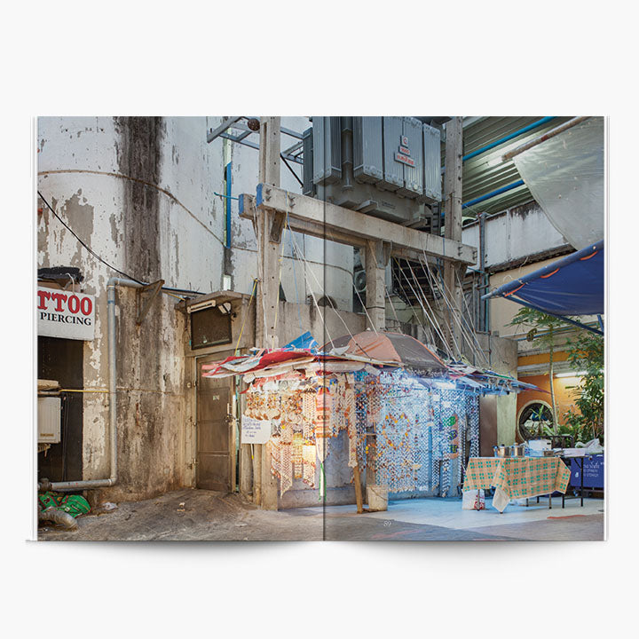 peter-bialobrzeski-bangkok-diary-fotobuch-englisch-96-seiten image 5