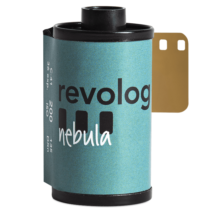 revolog-nebula-35mm-farbfilm-36-bilder-iso-200-effekt image 1