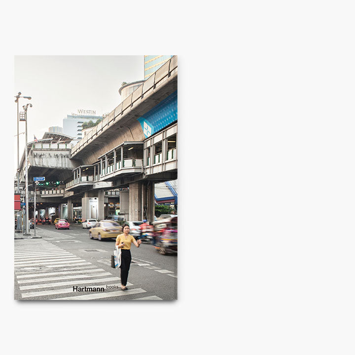 peter-bialobrzeski-bangkok-diary-fotobuch-englisch-96-seiten image 6