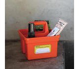 dubblefilm-cesta-storage-caddy-aufbewahrungsbox-beige image 3