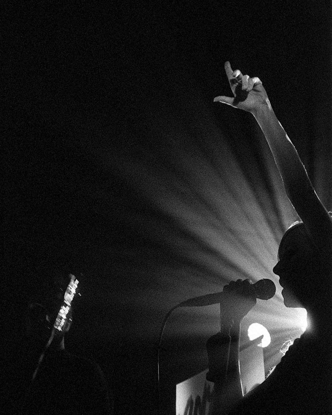 kodak-t-max-p3200-schwarzwei-film-35mm-36er-iso-3200 image 6