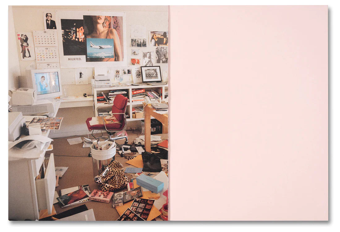 sofia-coppola-archive-bildband-buch-488-seiten-filmbuch image 2