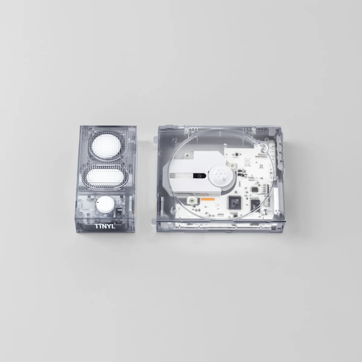 tinyl-split-3in1-cd-player-wei-bluetooth-5-3-modular-2000mah image 6