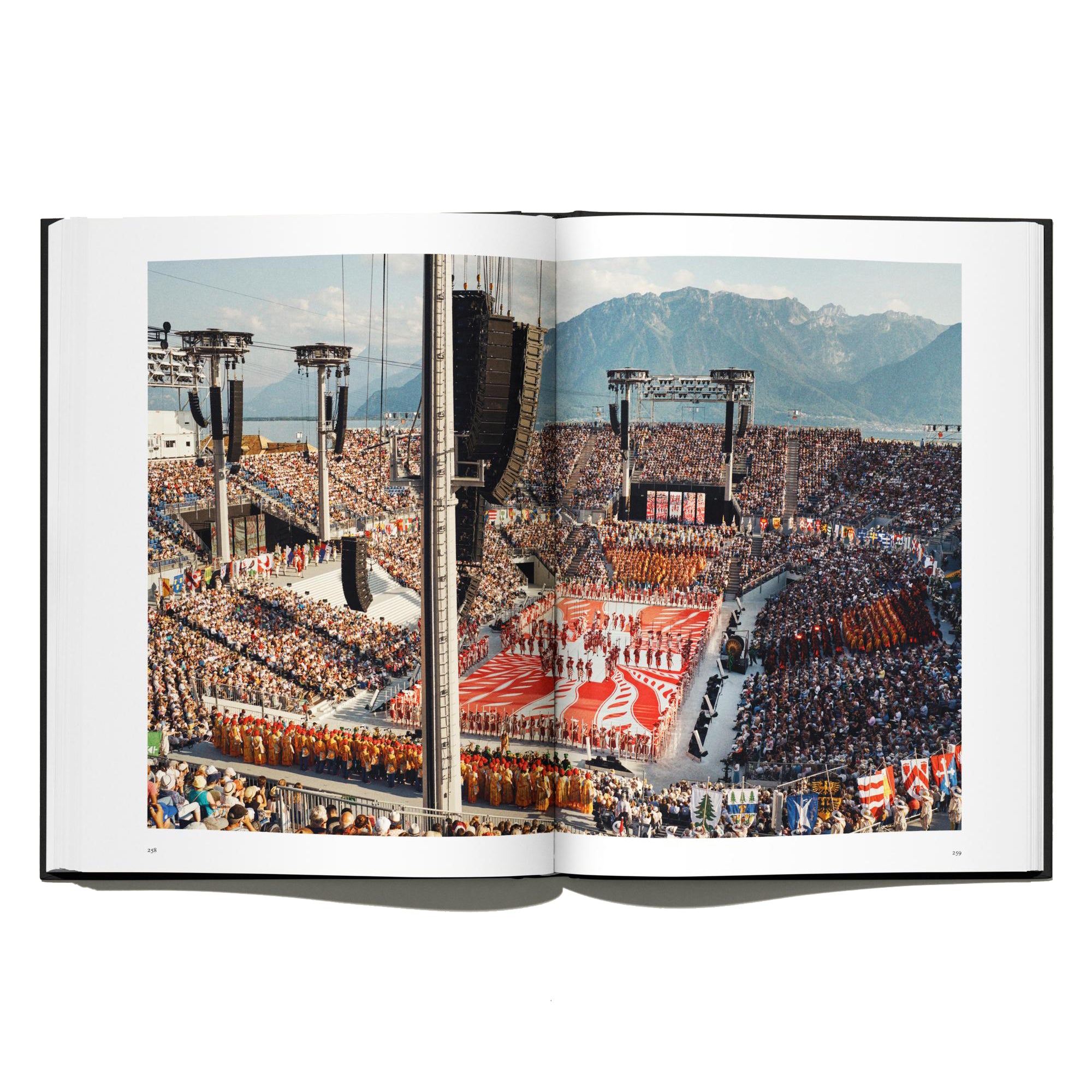 monocle-book-of-photography-fotobuch-leinen-hardcover image 3