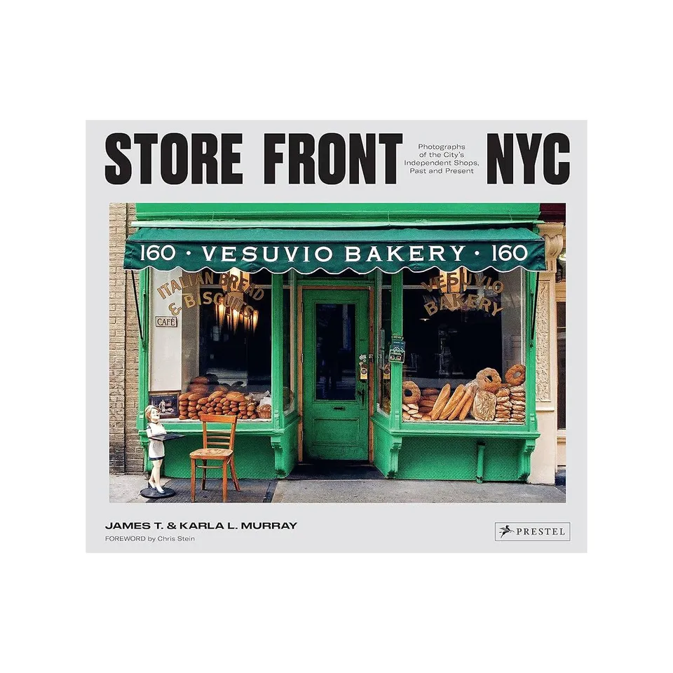 dubblefilm-books-store-front-nyc-fotobuch-new-york image 1