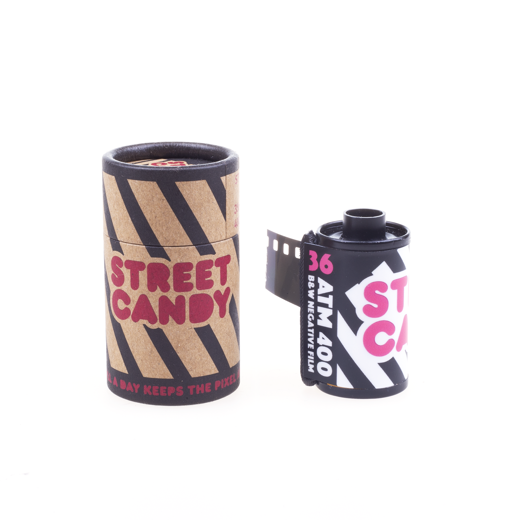 street-candy-atm-400-schwarzwei-film-35mm image 1