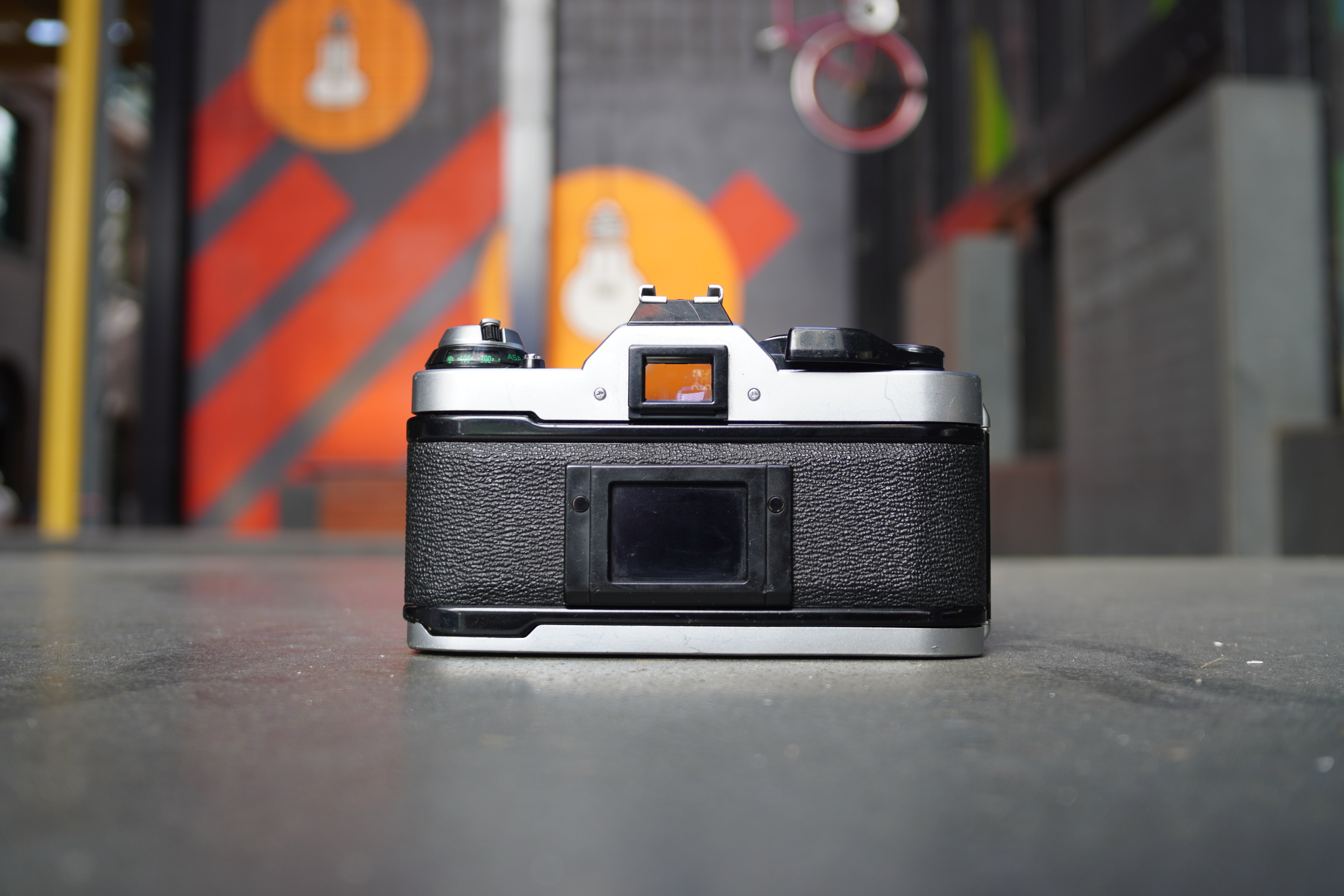 canon-ae-1-program-spiegelreflexkamera-fd-50mm-1-4 image 6