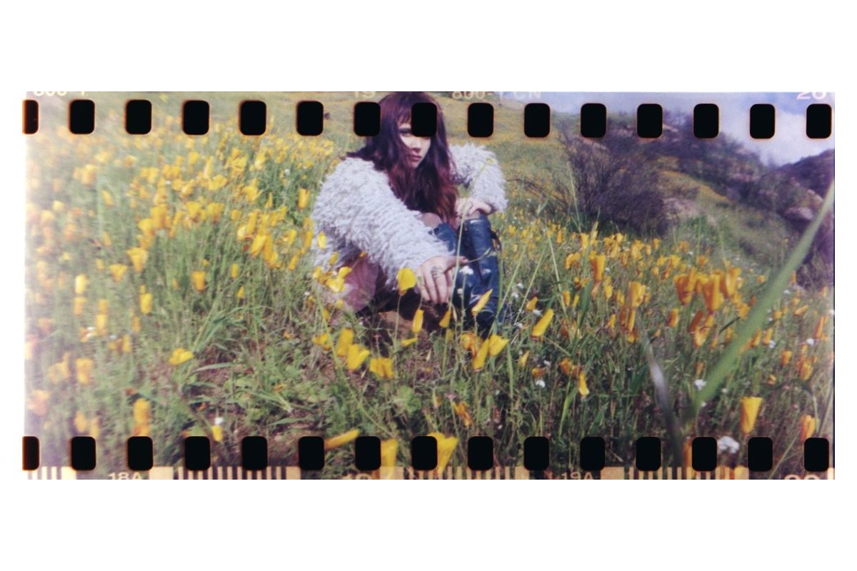 digitaliza-filmscanner-kit-35mm-120-negative-dslr image 4