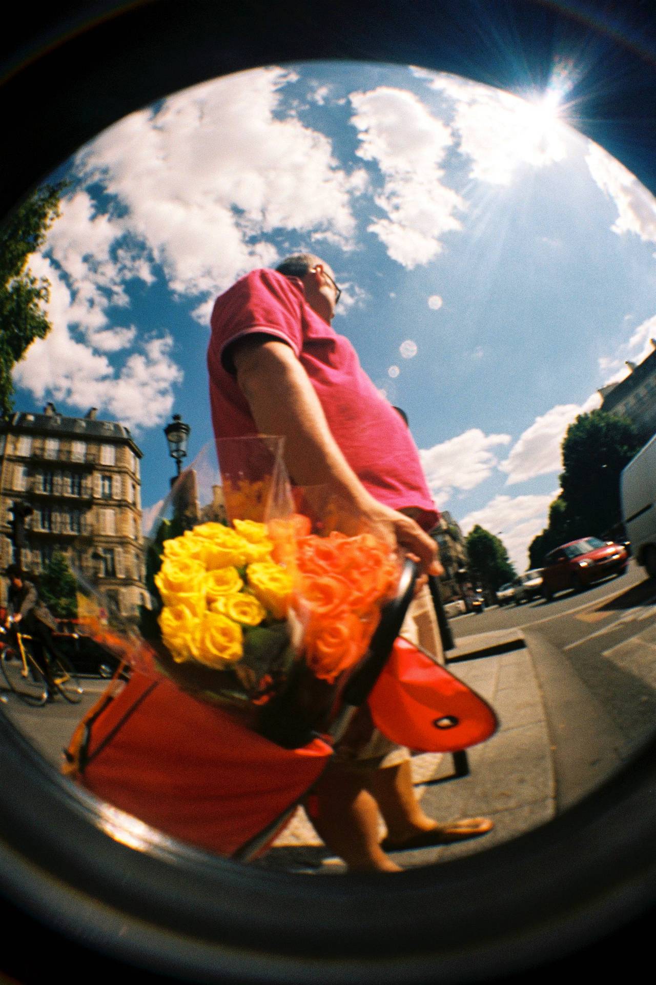 dubblefilm-fisheye-no-2-35-mm-analogkamera-170 image 4