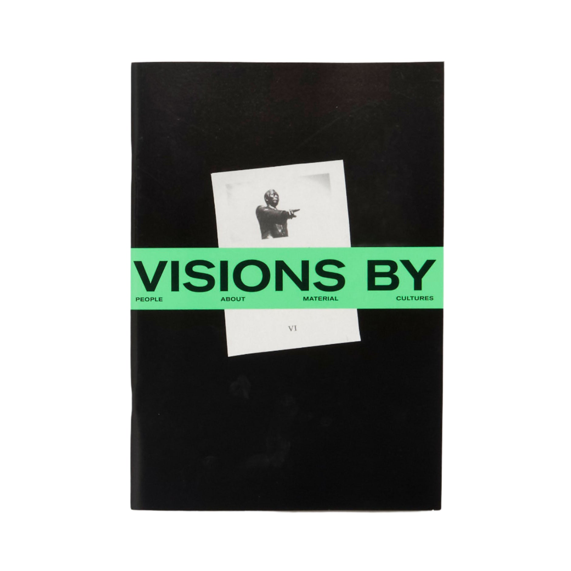 visions-by-no-6-magazin-material-kultur-80-seiten image 1