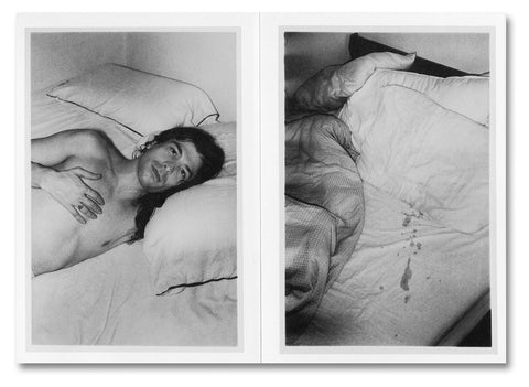jesse-glazzard-sound-of-dirt-and-beauty-fotobuch image 4