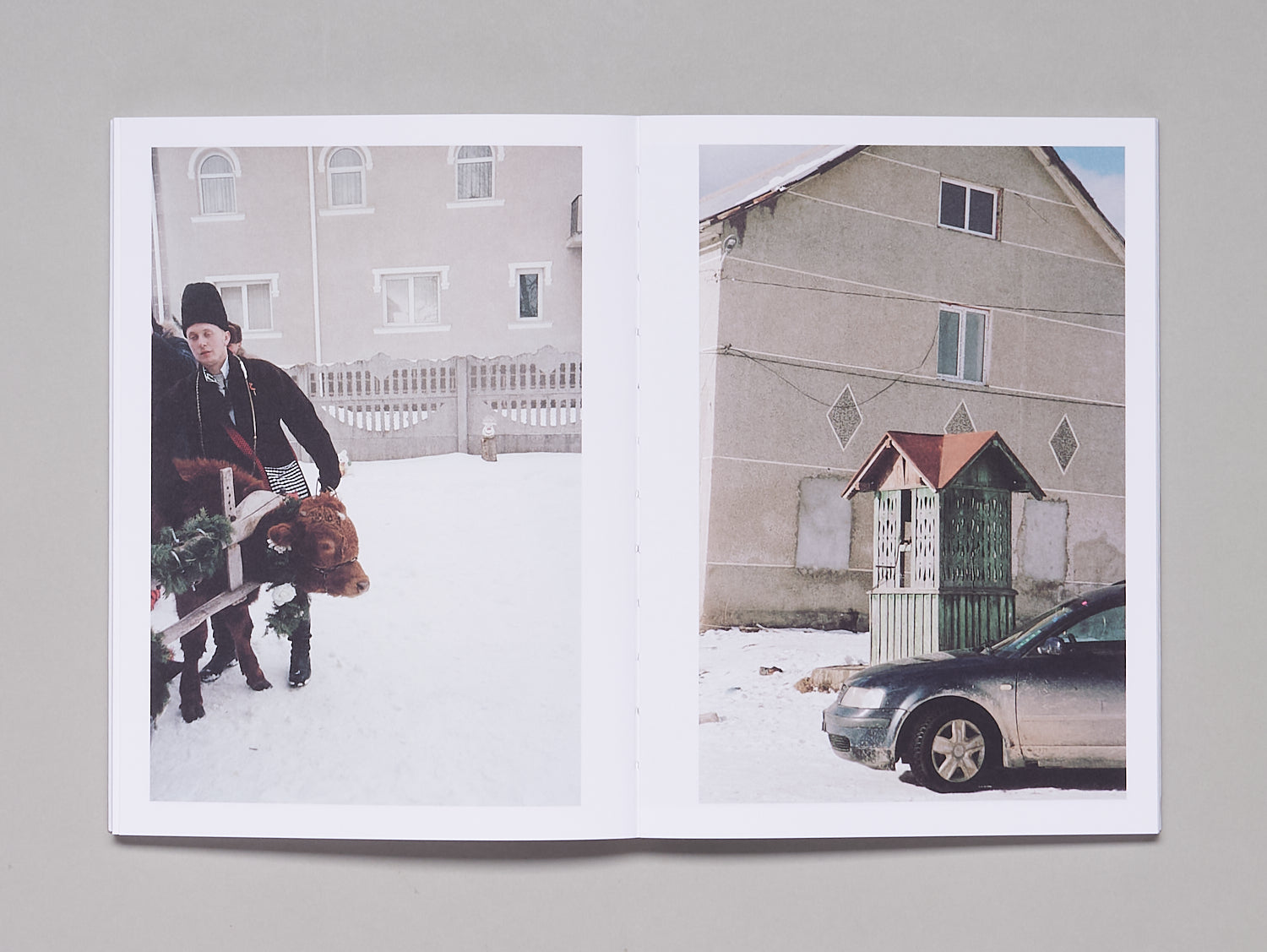 yelena-yemchuk-malanka-fotobuch-bildband-ukraine-ritual image 2