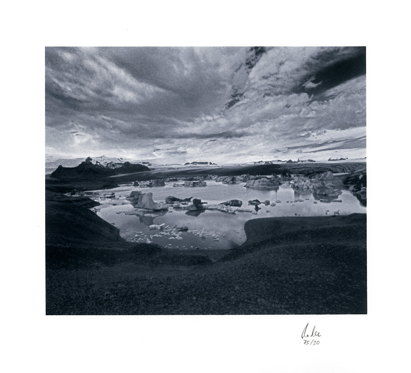 moersch-mt12-kobalttoner-fototoner-violett-blau-kit image 3