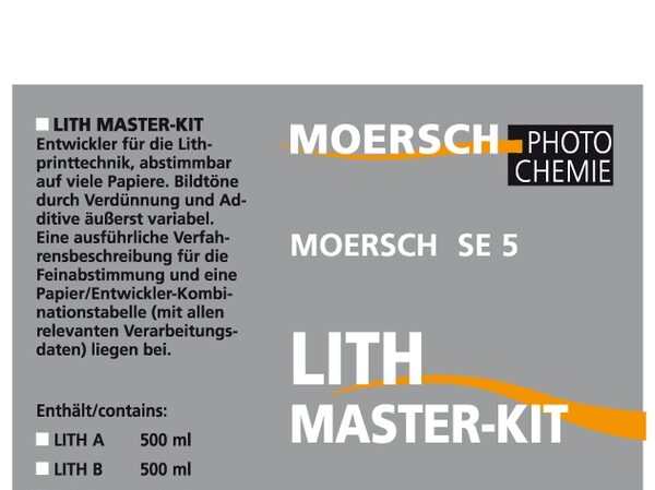 moersch-lith-se5-lith-lithentwickler-master-set-1-liter image 1
