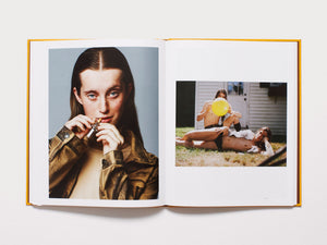 dubblefilm-dykes-fotobuch-hardcover-220-seiten image 4