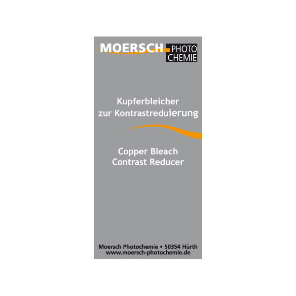 moersch-lith-kupferbleicher-kontrastreduzierung-negativ image 1