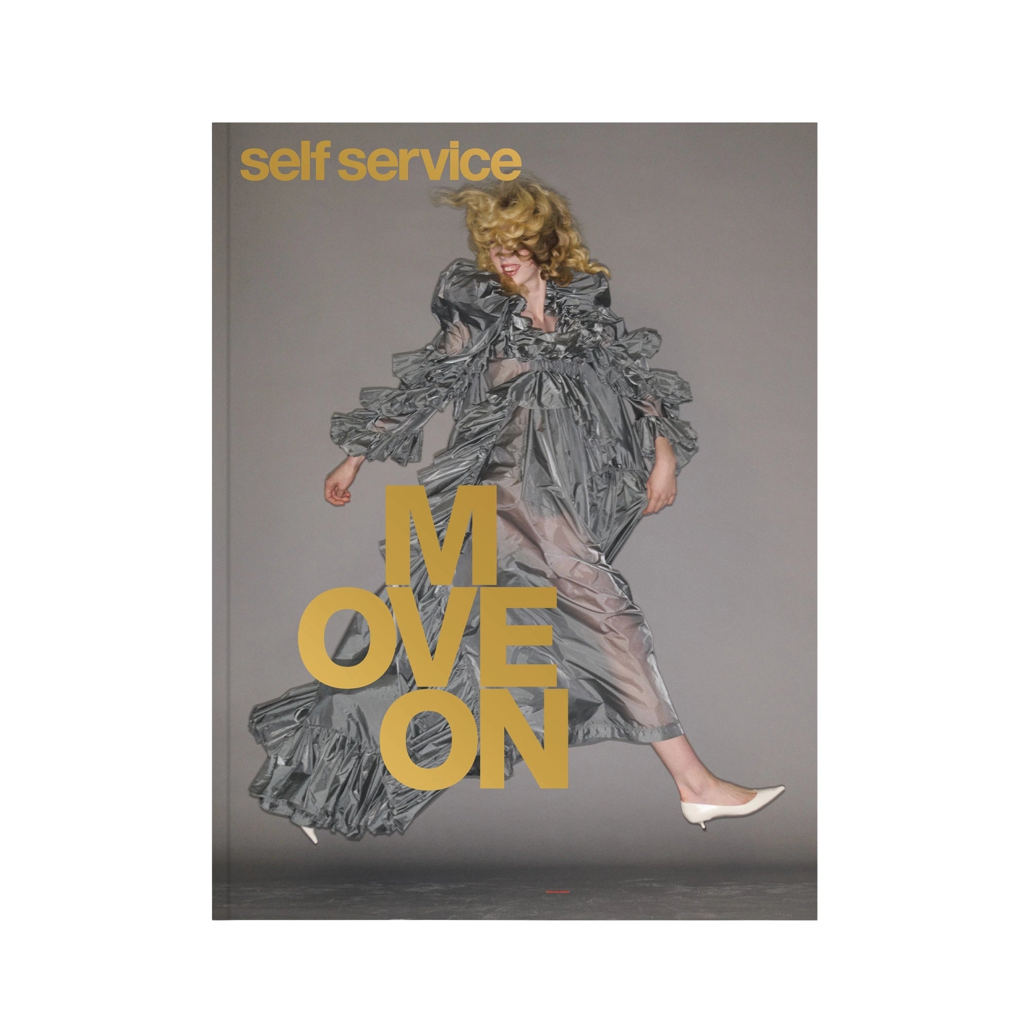 self-service-issue-64-move-on-magazin-hardcover-englisch-556-seiten image 1