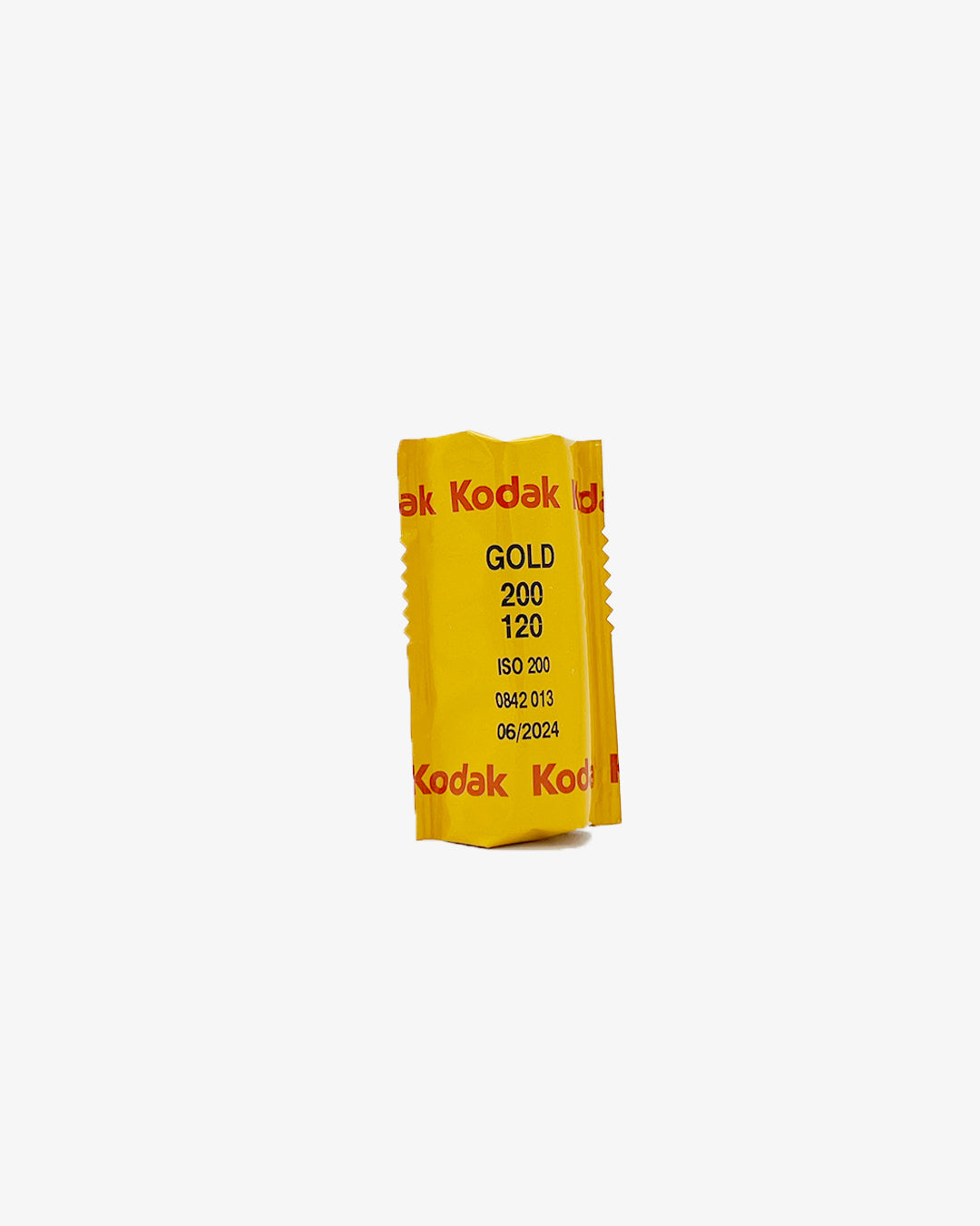 kodak-gold-200-farbfilm-120-rollfilm-mittelformat-iso-200 image 7