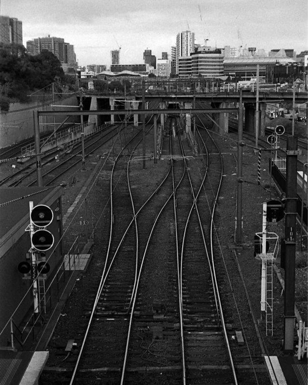 kodak-tri-x-400-schwarzwei-film-35mm-36-aufnahmen image 3