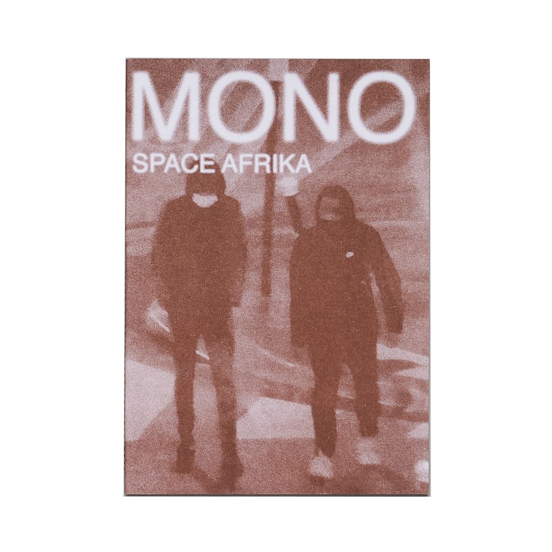 dubblefilm-mono-space-afrika-fotobuch-riso-50-seiten image 1