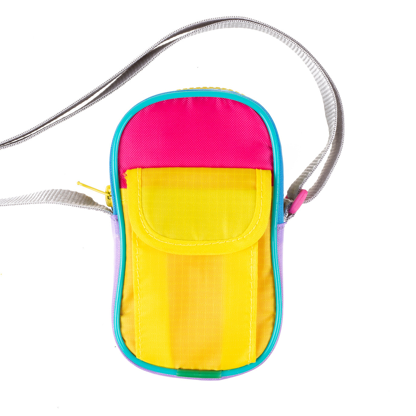 compy-color-kameratasche-kompakt-35mm-nylon image 6