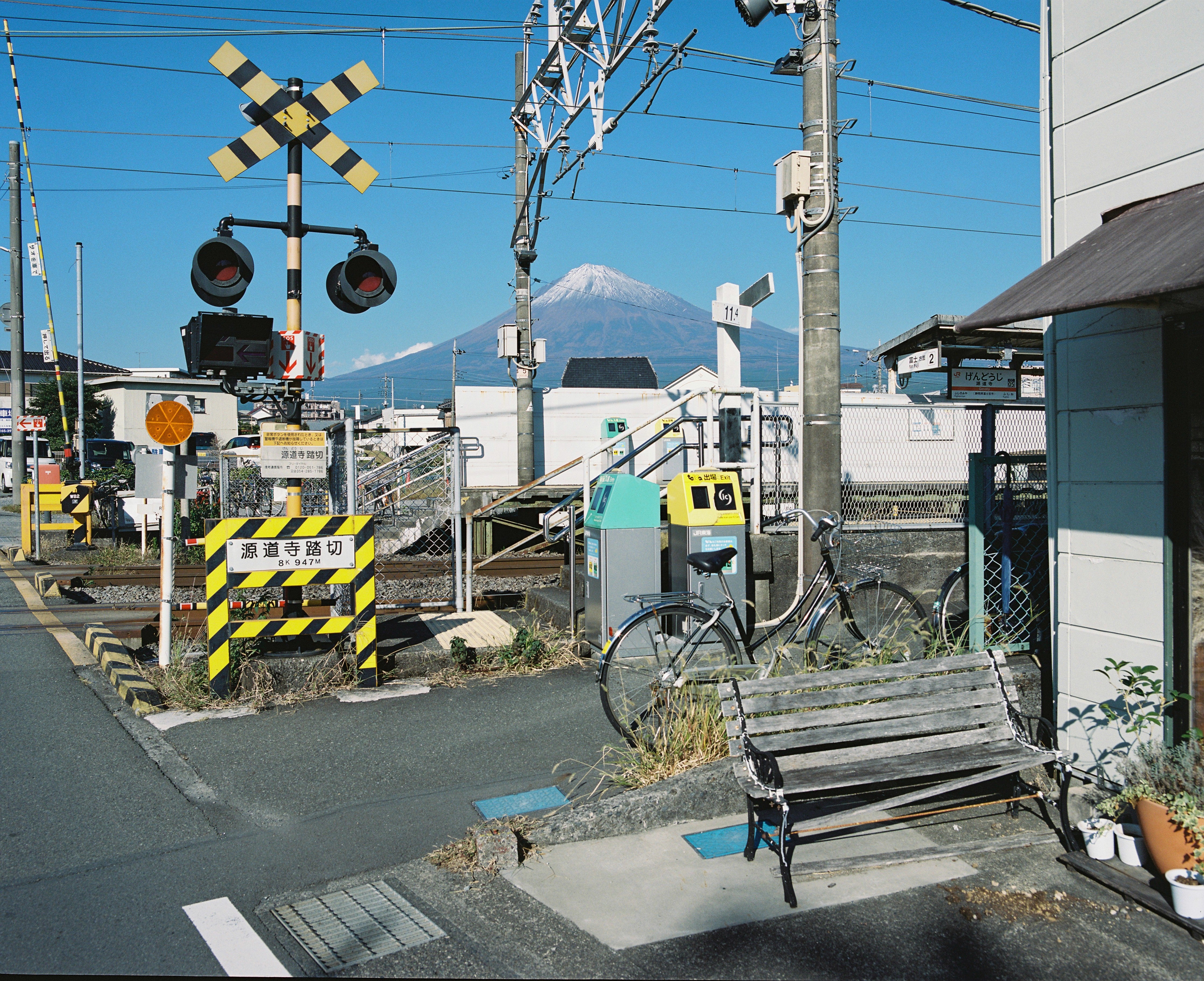 kodak-portra-400-120-rollfilm-farbnegativfilm-iso-400 image 4