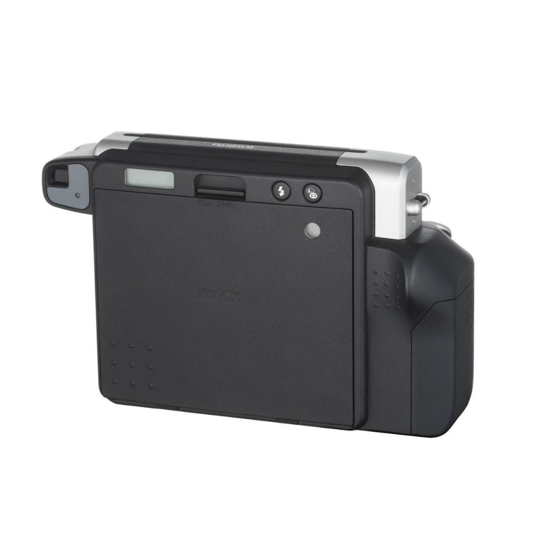 fujifilm-instax-wide-300-sofortbildkamera-weitwinkel image 5