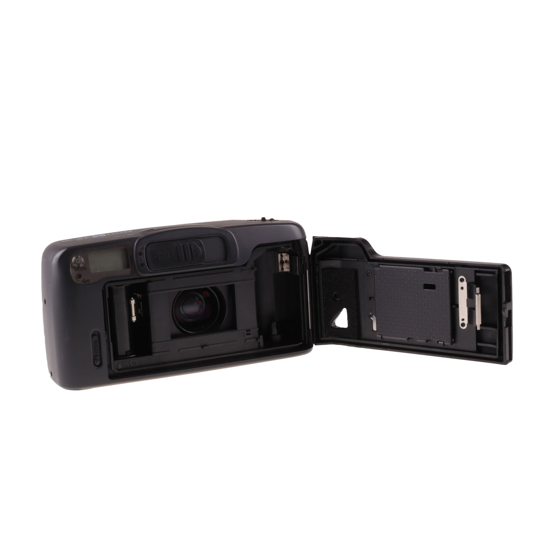 ricoh-zoom-af-kompaktkamera-analog-autofokus-35mm image 3