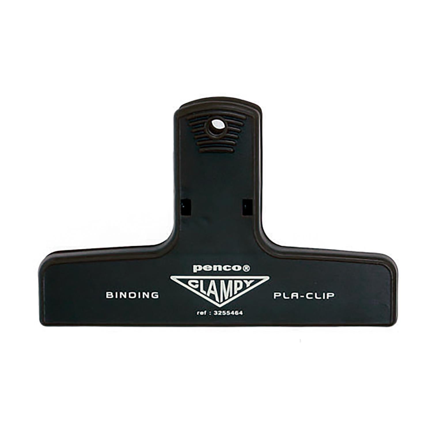 penco-pla-clip-kunststoff-klemme-hellblau-1-st-ck image 4