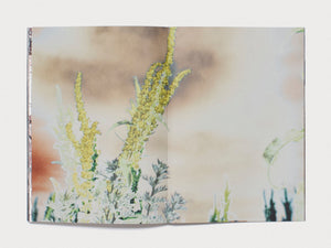 dubblefilm-kristina-18-kristina-podobed-fotobuch-softcover image 6