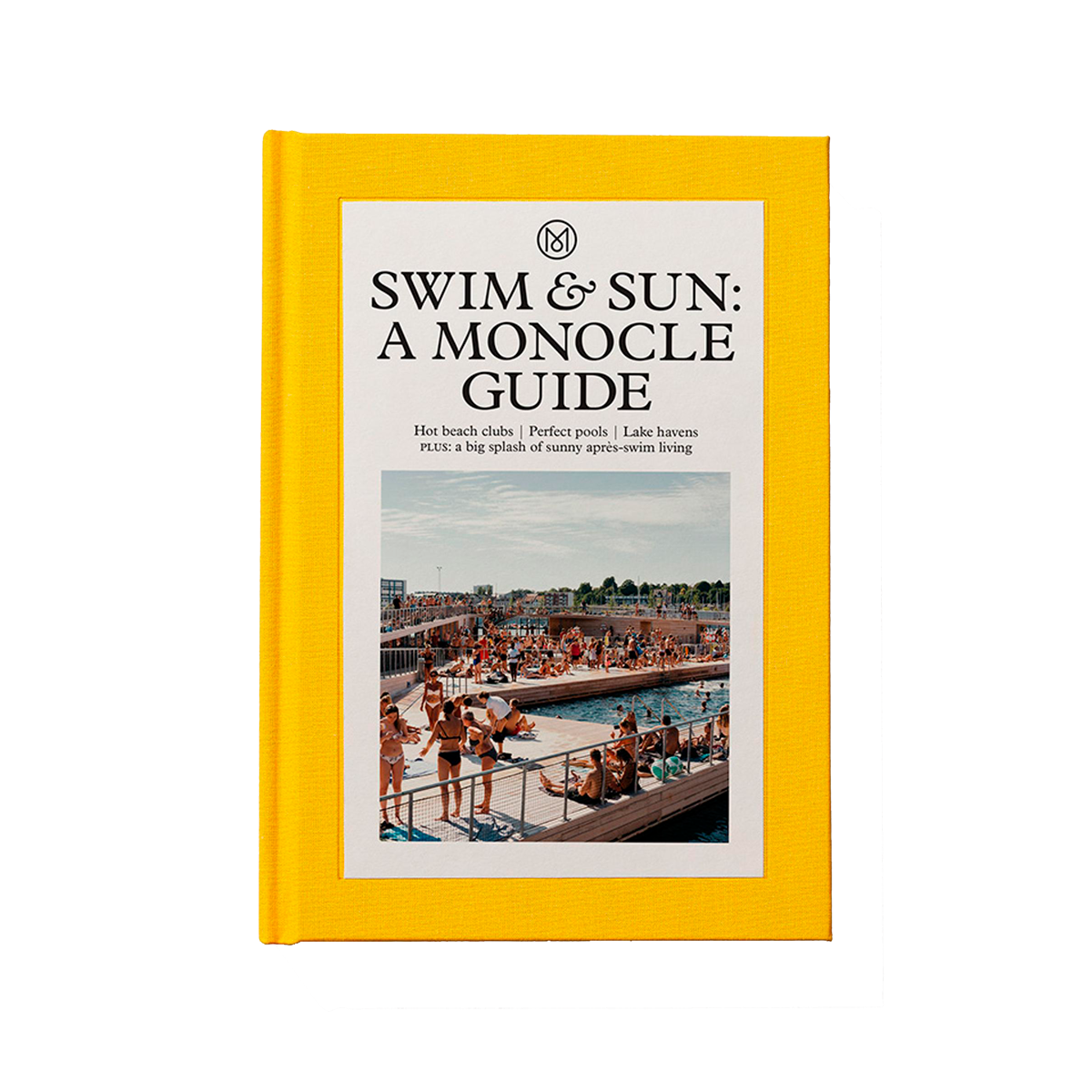 monocle-swim-sun-guide-hardcover-reisef-hrer-240-seiten image 1