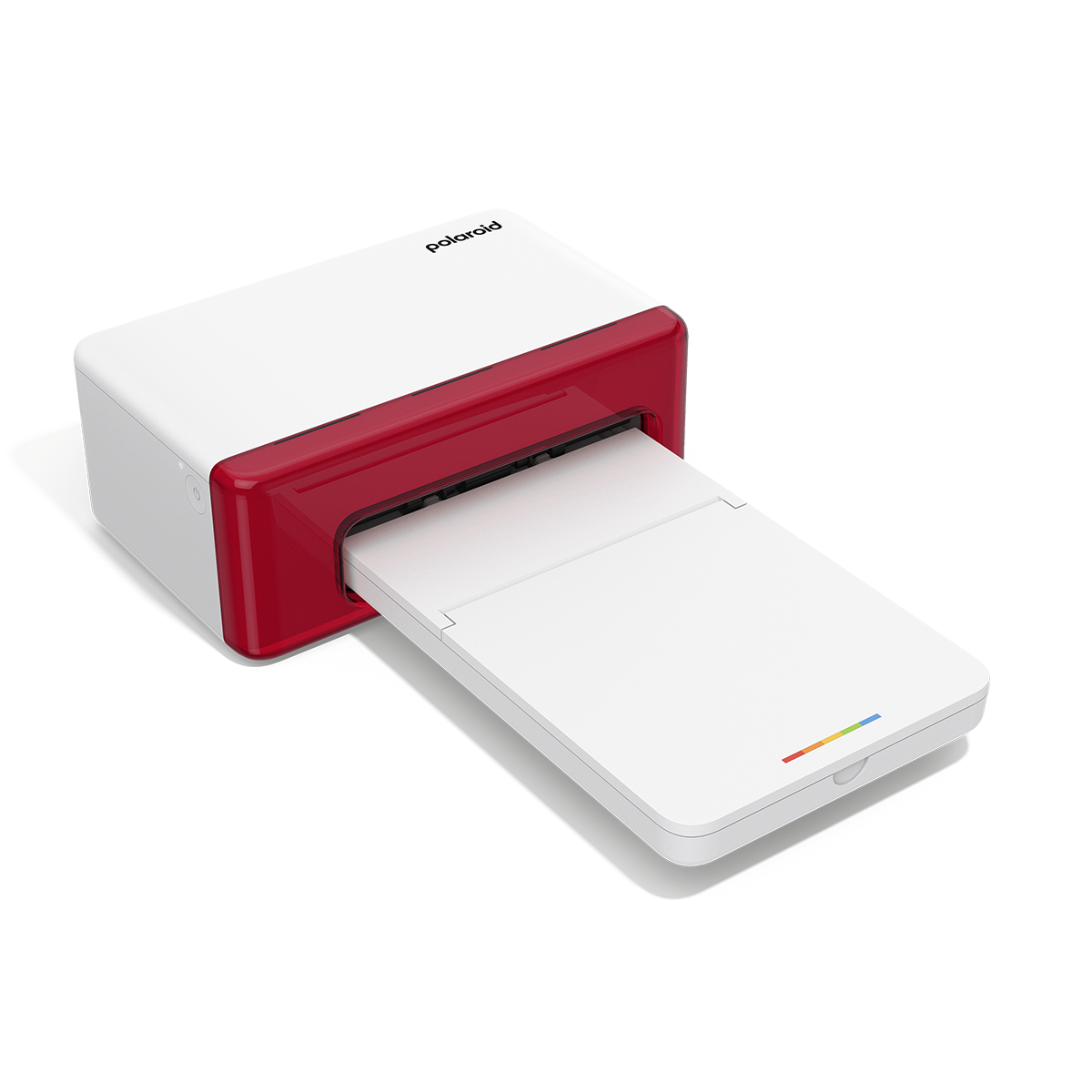 polaroid-hi-print-4x6-fotodrucker-10x15-cm-bluetooth image 3