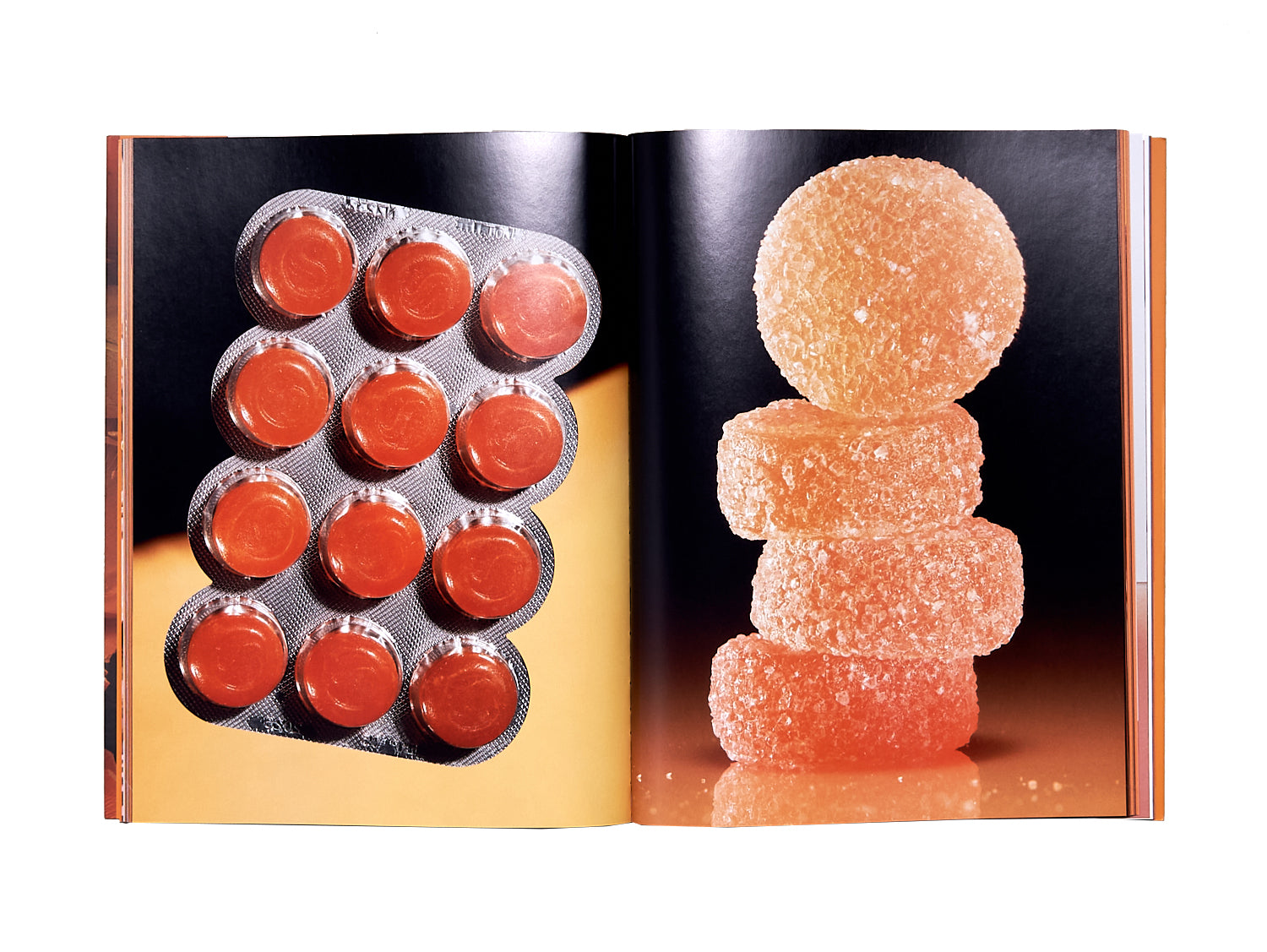 sindroms-ausgabe-8-orange-magazin-170-seiten image 5