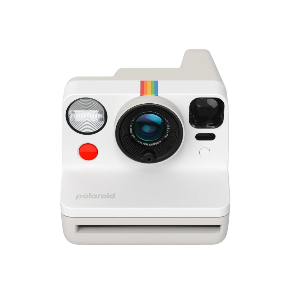 polaroid-now-gen-3-schwarz-sofortbildkamera-instantkamera image 2